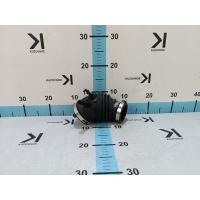 Патрубок Воздушного Фильтра (Гофра Воздуховода) Ford Focus CB8 2015 1725324, AV61-9C623-GA