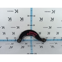 Рычаг Ford Focus CB8 2015 1752736, AV61-5500-CB