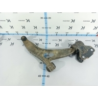 Рычаг Ford Focus CB8 2015 1749991, AV61-3A423RA