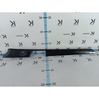 Накладка Kia Sorento XM 2016 823322P020BB8, 823322P020