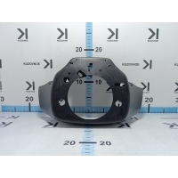 Кожух Руля Колонки Lexus RX450h AL10 2012 45184-48080-C0, 45184-48080-C0, 45184-48080