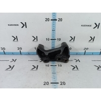 Кронштейн Кпп Mazda CX-5 KF 2021 K15739011
