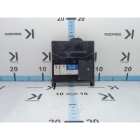 Блок комфорта Toyota Camry XV55 2015 89221-06260