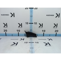 Накладка на торпедо Mazda CX-5 KF 2016- KB8P55150D03, KB8D55442, KB8D55211