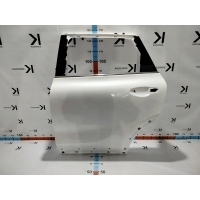 Дверь Kia Sorento UM 2019 77003C5010, 83250C5000, 83210C5000, 83270C5000