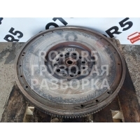 маховик DAF CF-series 2012 1697674