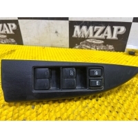 Блок управления стеклоподъемниками SUBARU OUTBACK 2012 83071AJ030