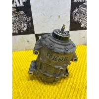 Компрессор кондиционера TOYOTA RAV4 XA50 2019 447280-8704