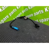 Датчик ABS Bmw 5-Series E60 2005 34526771703, 3452 6771703, 0712 9905536, 3318 1182958