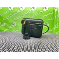Бачок расширительный Bmw 5-Series E39 2001 17132248050, 1713 2248050, 17137639023, 17222246036