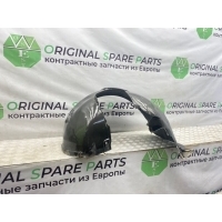Подкрылок Bmw 5-Series E39 2001 51718159424, 5171 8159424