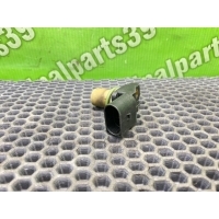 Датчик положения распредвала Bmw 5-Series E39 2001 13627794646, 259160-10, 25916010, 7794646-03, 779464603