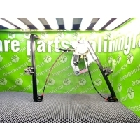 Стеклоподъемник Bmw 5-Series E39 2001 51338252394, 9030187, 67628360512, 5133 8252394, 67628360512