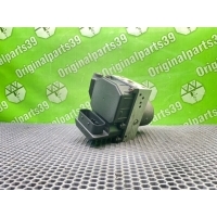 Блок ABS Bmw 5-Series E39 2001 34516756340, 3451 6756340, 0265223001, 34526756342, 0265900001