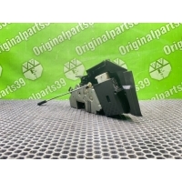 Замок двери Bmw 5-Series E39 2001 51218235104, 5121 8235104, 51218235102, 67118352165, 51218168036, 51218235164, 51218253060