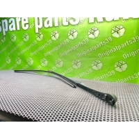 Дворник лобового стекла Bmw 5-Series E39 2001 61618209879, 6161 8209879, 61619449965, 61618161491, 61618161494, 61618217711, 61619070579