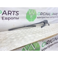 Дворник лобового стекла Bmw 5-Series E39 2001 61618209880, 6161 8209880, 61618361744, 6161 8209880, 61619070579, 61618217711, 61619449966, 61618162983, 61618231740, 61618162982, 61615A3F9D8