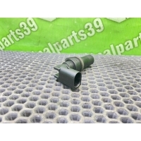 Датчик положения коленвала Bmw 5-Series E39 Touring 2002 13622247926, 1362 2247926, 259160-10, 25916010