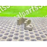 Кронштейн Bmw 5-Series E39 Touring 2002 13537787215, 1353 7787215