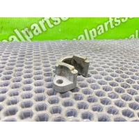 Кронштейн Bmw 5-Series E39 Touring 2002 13537787215, 1353 7787215