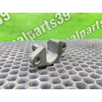 Кронштейн Bmw 5-Series E39 Touring 2002 13537787215, 1353 7787215