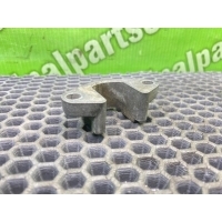 Кронштейн Bmw 5-Series E39 Touring 2002 13537787215, 1353 7787215