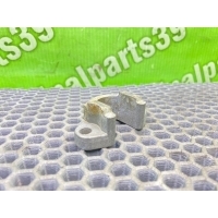 Кронштейн Bmw 5-Series E39 Touring 2002 13537787215, 1353 7787215