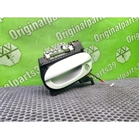 Ручка двери Bmw 5-Series E39 2001 51210000515, 5121 8245461, 5121 0000515, 5121 8245461, 51210000515, 51218245353, 51218245351, 51218220051, 51458220836, 51218184584