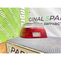 Фонарь Bmw 5-Series E39 2001 63216900209, 6321 6900209, 63216902527, 63216911695, 63211379399, 63216903651, 63217160789, 63217160790, 63217160791