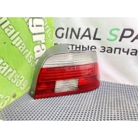 Фонарь Bmw 5-Series E39 2001 63216900210, 6321 6900210, 63216902528, 63216911696, 63216903651, 63217160789, 63217160790, 63217160791
