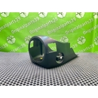Кожух рулевой колонки Bmw 5-Series E39 2001 32311094642, 1094642, 3231 1094642, 32311095635, 32311161654, 32311095779
