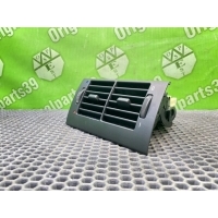 Дефлектор воздушный Bmw 5-Series E39 2001 64228376150, 8376150, 6422 8376150