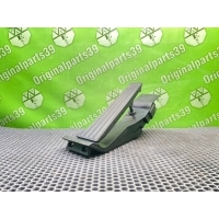 Педаль газа Bmw 5-Series E39 2001 35406753518, 3540 6753518