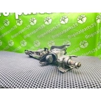Замок зажигания Bmw 5-Series E39 2001 51210008838, 3231 1093513, 3231 1093513, 3231 1093704, 3231 1161645, 3231 1162641, 5121 0008838