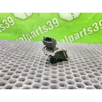 Датчик давления топлива Bmw 5-Series E39 2001 13327785354, 0261230046, 1332 7785354