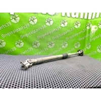 Рулевой карданчик Bmw 5-Series E39 2001 32316753800, 3231 6753800