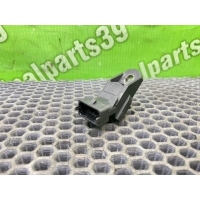 Датчик давления топлива Bmw 5-Series E39 Touring 2002 13327785354, 0261230046, 1332 7785354