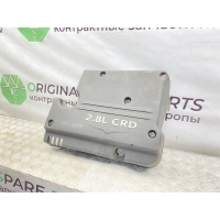 Декоративная крышка двигателя Chrysler Grand Voyager GY 2004 046666016AA, 29666, 04781594AA, 04781594AA-E, 04781594AAE, 04781594, 046666016AA-A, 046666016AAA, 046666016