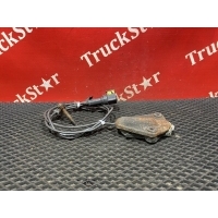 Датчик ABS Renault T 21296849