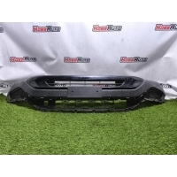 Юбка бампера SsangYong Rexton 7871236000