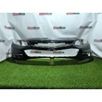 Бампер Chevrolet Malibu 84244027
