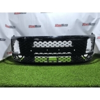 Бампер Hyundai Grandeur 86511N1000