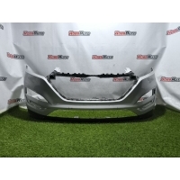 Бампер Hyundai Tucson 86511D3000
