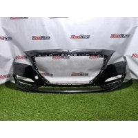 Бампер Genesis G80 86511B1600