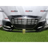 Бампер Genesis G80 86511B1600