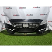 Бампер Genesis G80 86511B1600