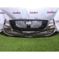 Бампер Genesis G80 86511T1000