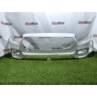 Бампер Mercedes-Benz E-Class W213 A2138851103