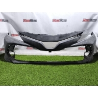 Бампер Toyota Camry V70 5211933A50LE