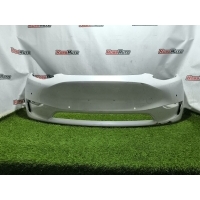 Бампер Tesla Model Y 149374500A